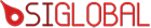 SiGlobal